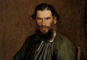 Лев Толстой - «надрезы» семейной жизни