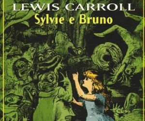 Sylvie-e-Bruno
