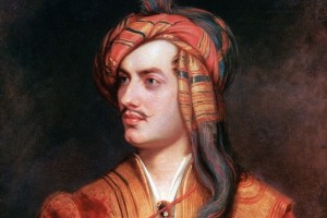 lord-byron-hires-cropped